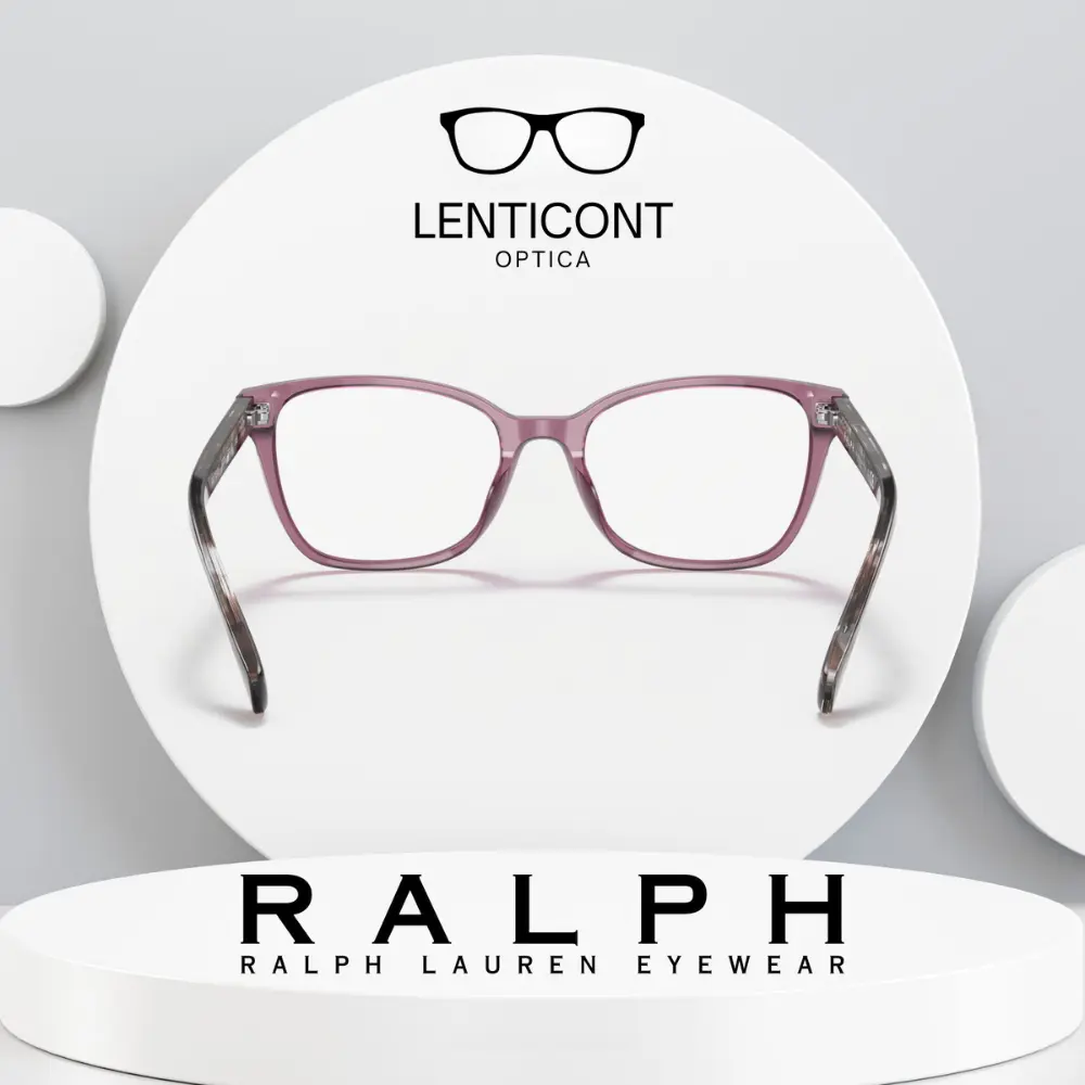 Copia de Copia de RALPH RA7154U 6144 54 (10).webp