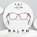 Copia de Copia de RALPH RA7154U 6144 54 (10).webp