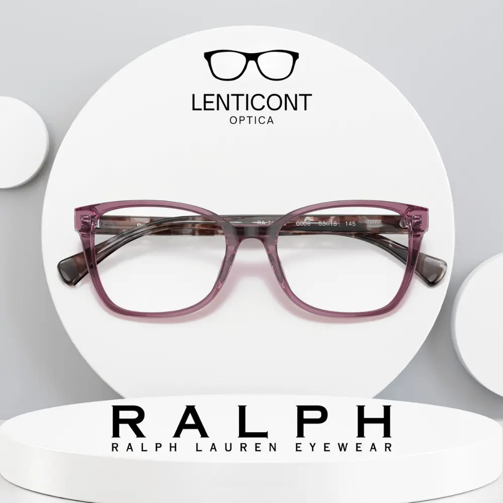 Copia de Copia de RALPH RA7154U 6144 54 (8).webp
