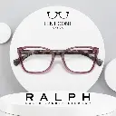 Copia de Copia de RALPH RA7154U 6144 54 (8).webp