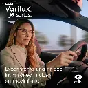 Diseño sin título - 2025-09-17T144641.873.webp