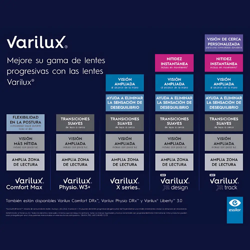 Diseño sin título - 2025-09-11T201642.276.webp