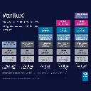 Diseño sin título - 2025-09-11T201642.276.webp