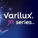 Diseño sin título - 2025-09-11T201133.276.webp