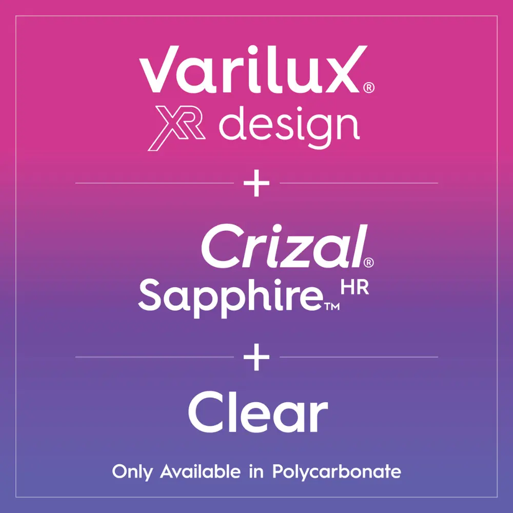 Diseño sin título - 2025-09-11T201152.378.webp