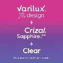 Diseño sin título - 2025-09-11T201152.378.webp