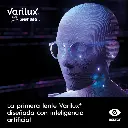 Diseño sin título - 2025-09-11T201208.079.webp