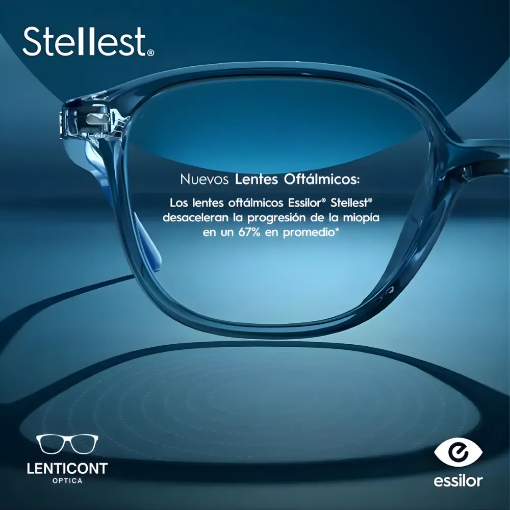 Diseño sin título - 2025-10-22T003538.521.webp