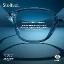 Diseño sin título - 2025-10-22T003538.521.webp