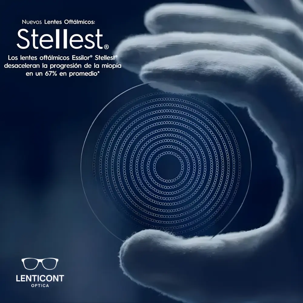 Diseño sin título - 2025-10-22T003341.003.webp