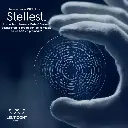 Diseño sin título - 2025-10-22T003341.003.webp