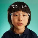 Diseño sin título - 2025-10-22T003139.910.webp