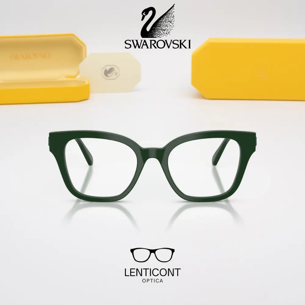 Diseño sin título - 2025-10-23T014413.535.webp