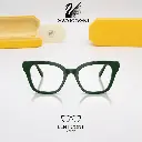 Diseño sin título - 2025-10-23T014413.535.webp