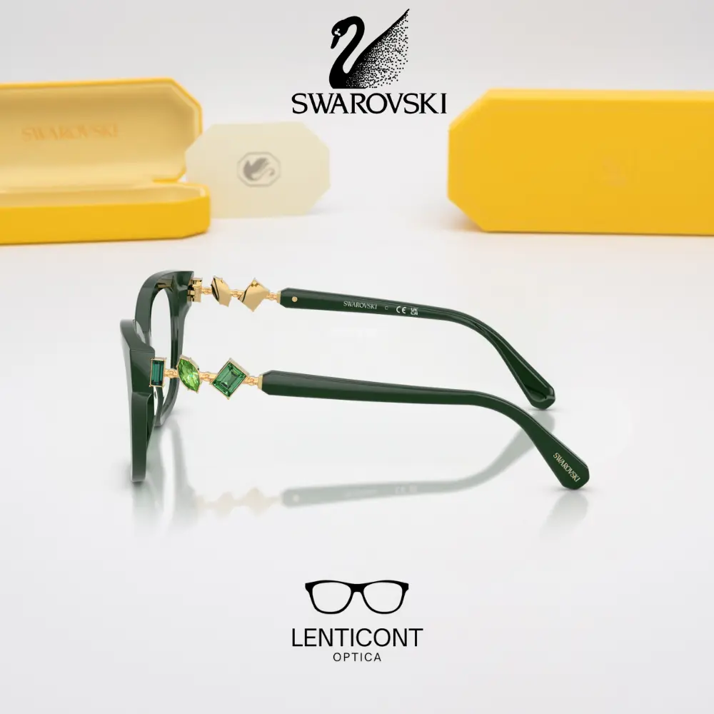 Diseño sin título - 2025-10-23T014239.535.webp