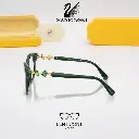 Diseño sin título - 2025-10-23T014239.535.webp