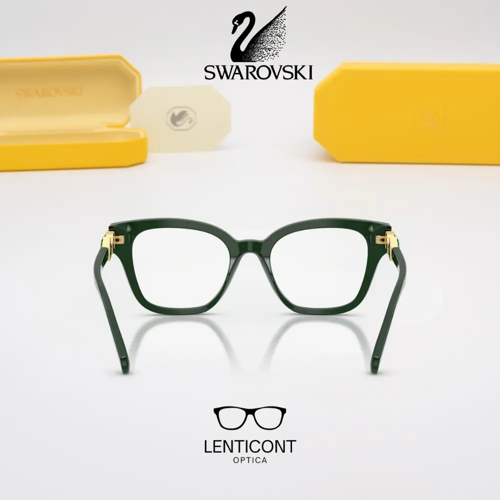 Diseño sin título - 2025-10-23T014214.081.webp