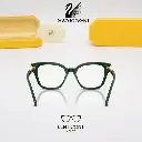 Diseño sin título - 2025-10-23T014214.081.webp