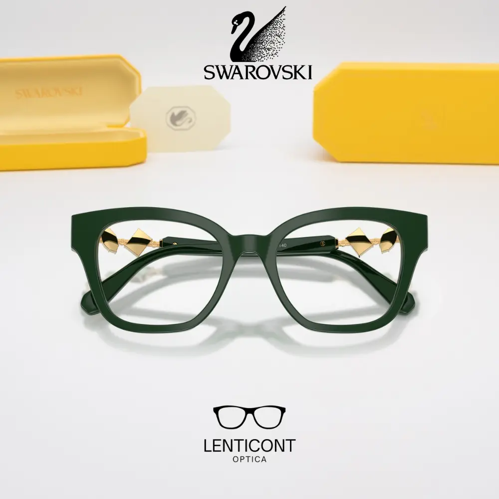 Diseño sin título - 2025-10-23T014301.850.webp