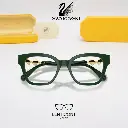 Diseño sin título - 2025-10-23T014301.850.webp