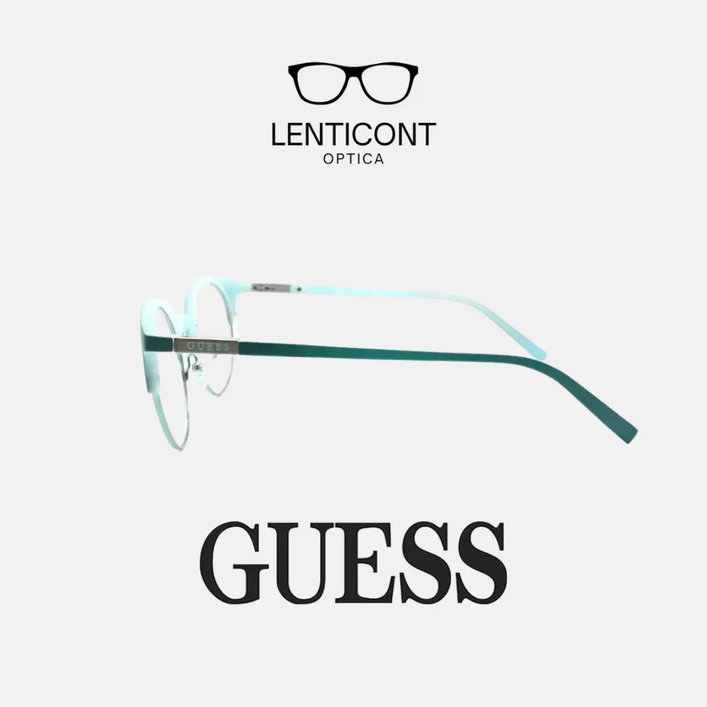 Diseño sin título - 2025-11-06T162542.564.webp