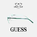 Diseño sin título - 2025-11-06T162542.564.webp