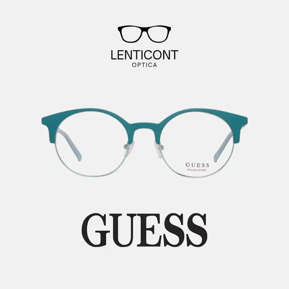 Diseño sin título - 2025-11-06T162507.440.webp