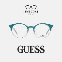 Diseño sin título - 2025-11-06T162507.440.webp