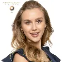 air-optix-colors (4).webp