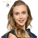 air-optix-colors (2).webp