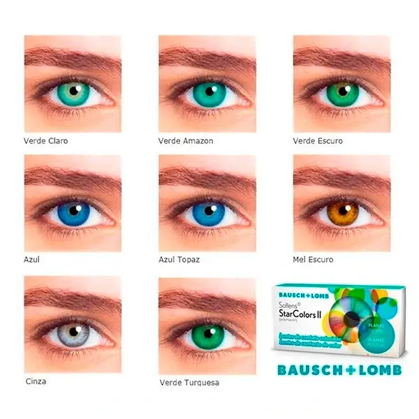 soflens-star-colors-ii-1.webp