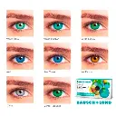 soflens-star-colors-ii-1.webp