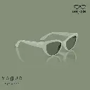 Diseño sin título - 2025-02-03T214727.820.webp