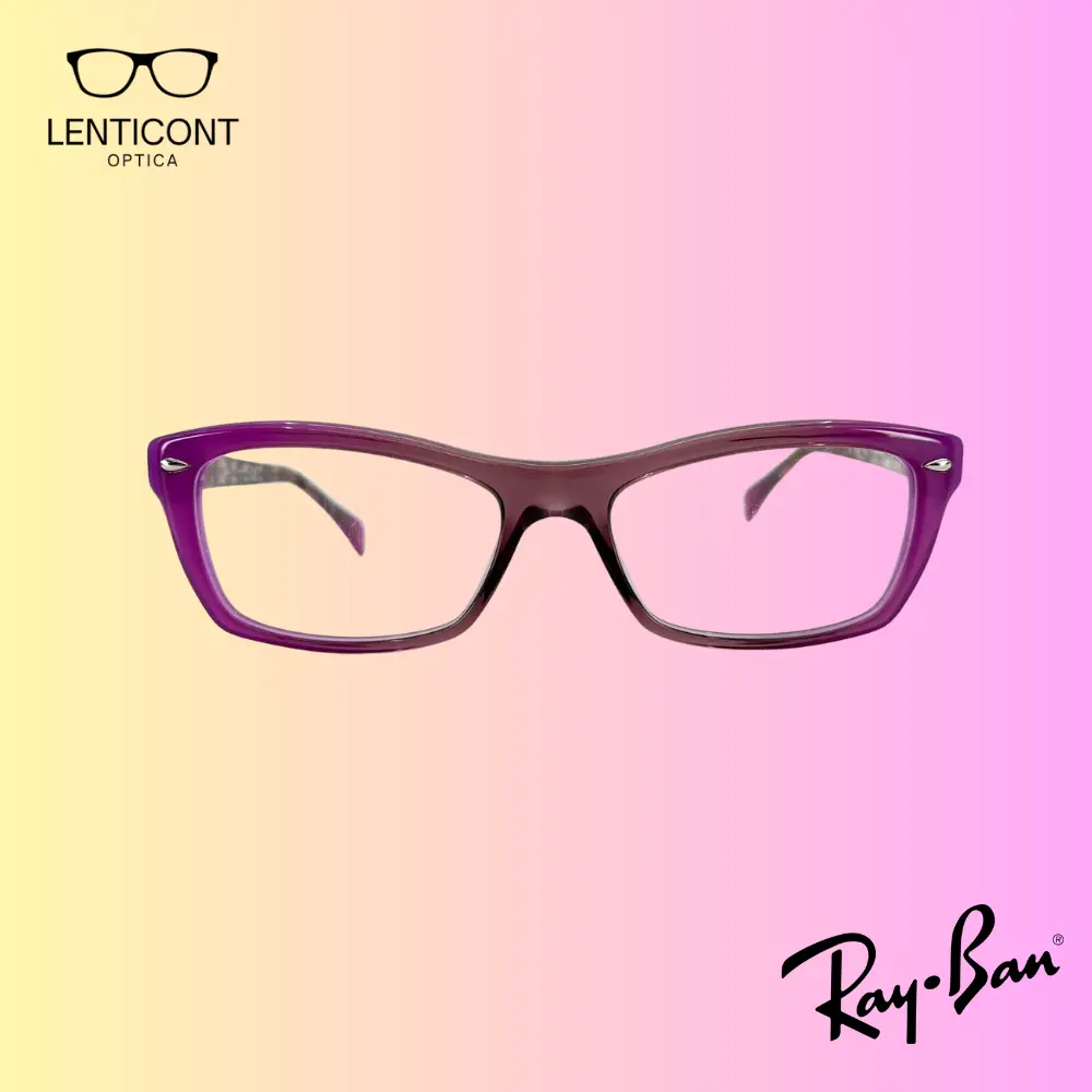 Diseño sin título - 2025-04-28T134856.517.webp