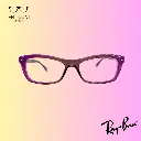 Diseño sin título - 2025-04-28T134856.517.webp