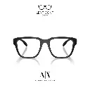 Diseño sin título - 2025-02-24T125919.978.webp