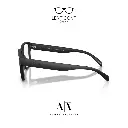 Diseño sin título - 2025-02-24T130042.833.webp