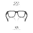 Diseño sin título - 2025-02-24T125817.412.webp