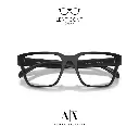 Diseño sin título - 2025-02-24T125958.656.webp
