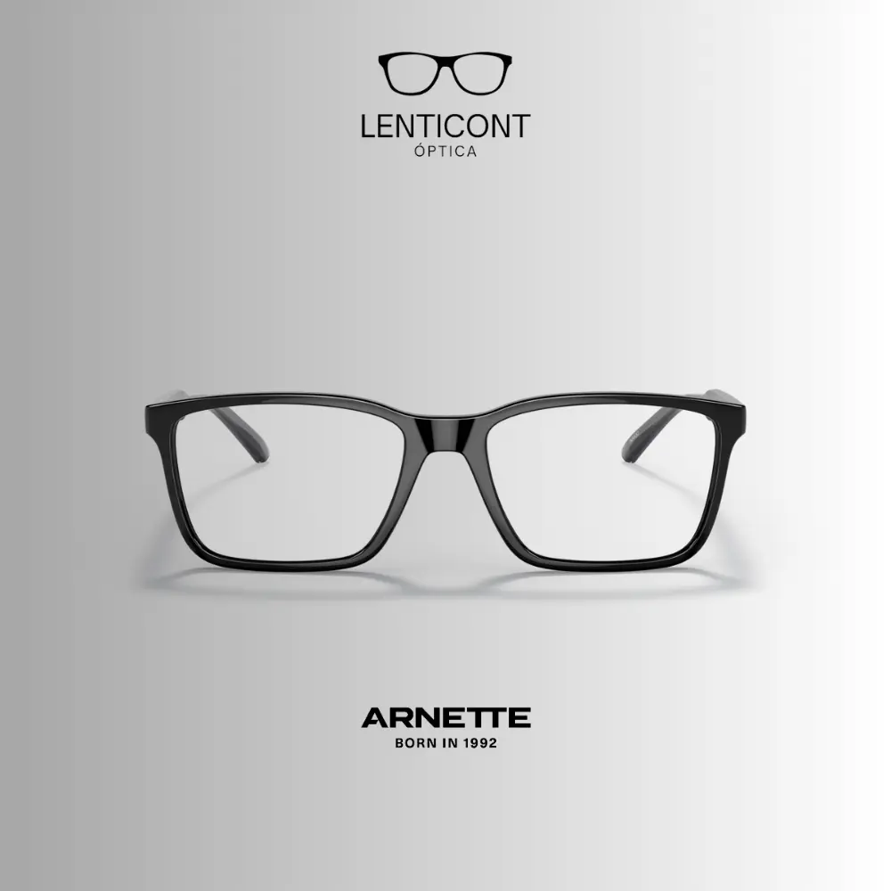 Diseño sin título - 2025-02-24T124700.264.webp