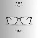 Diseño sin título - 2025-02-24T124700.264.webp