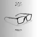 Diseño sin título - 2025-02-24T123914.498.webp