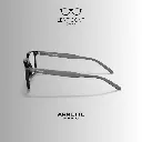 Diseño sin título - 2025-02-24T124017.027.webp