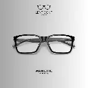 Diseño sin título - 2025-02-24T123950.274.webp