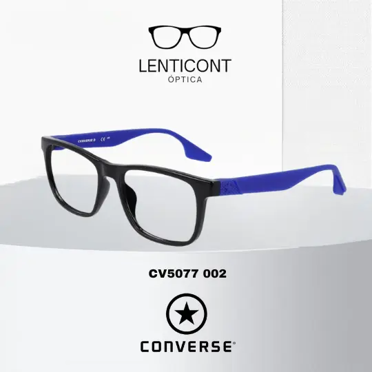 Ray Ban 0RB (6).webp