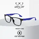 Ray Ban 0RB (6).webp