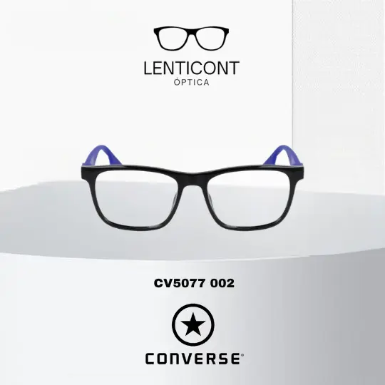 Ray Ban 0RB (7).webp