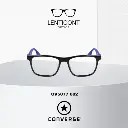 Ray Ban 0RB (7).webp