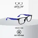 Ray Ban 0RB (9).webp