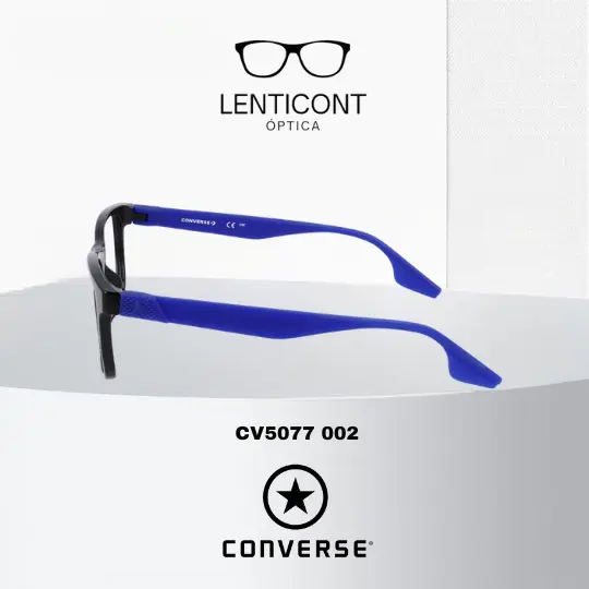 Ray Ban 0RB (8).webp